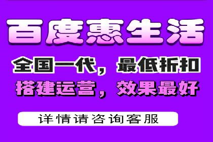 百度竞价广告创意设计：成功案例解析及启示